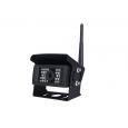 Wireless Reverse Parking Camera 