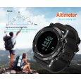 FR851B Sports watch