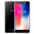 AllCall Madrid 3G Low Price Smartphone