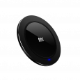 THL Wireless Charger
