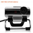 Web Camera