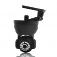IP Camera