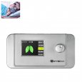 MOYEAH APAP Ventilator 20A (White 2GEN)