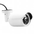 1080p IP Camera