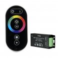 LED RGB Strip Controller