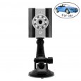 Car DVR