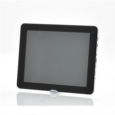9.7 Inch 4Core Cheap Android Tablet - Calypso
