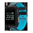 DM68PLUS 0.95 Inch Smart Bracelet Heart