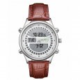 Sunroad Muslim Prayer Watch