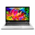 Portable Teclast F6 Pro Computer - EU Plug