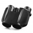 10x25 Children Outdoor Telescope