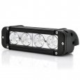 CREE LED 8 Inch 40W Work/Auto Light