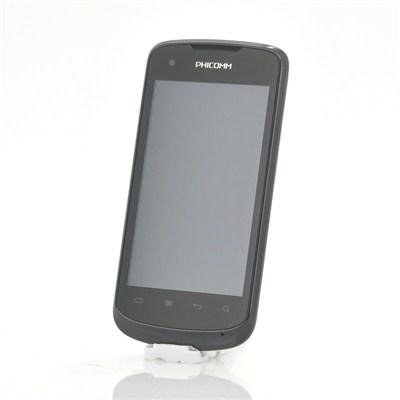 Phicomm FWS710 Android Smartphone