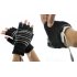 heated gloves with USB cable are ideal for the office or sports during the winter time 