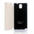 External Battery Case For Samsung Note 3
