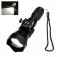 Brinyte B158 Cree LED Flashlight