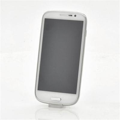 Android 4.1 HD Quadcore Phone - ThL W8