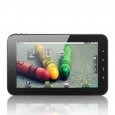 Accelero Tablet Phone
