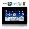 Android Tablet