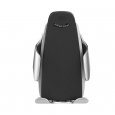 S5 360 Degree Rotating Mobile Phone Bracket