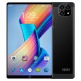 8 inch MTK6592 Octa-core Smart Tablet 1GB RAM 16GB ROM HD Display 3000mAh Ultra-thin Black