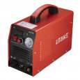 US LITAKE Plasma Cutte 50Amp Non-Touch Portable Cutting Machine