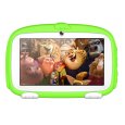 Android Tablet PC (Green)