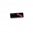 Teclast  Purple Flash Memory Drive 16GB