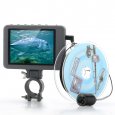 Underwater Fishing Camera w/ 2MP Camera