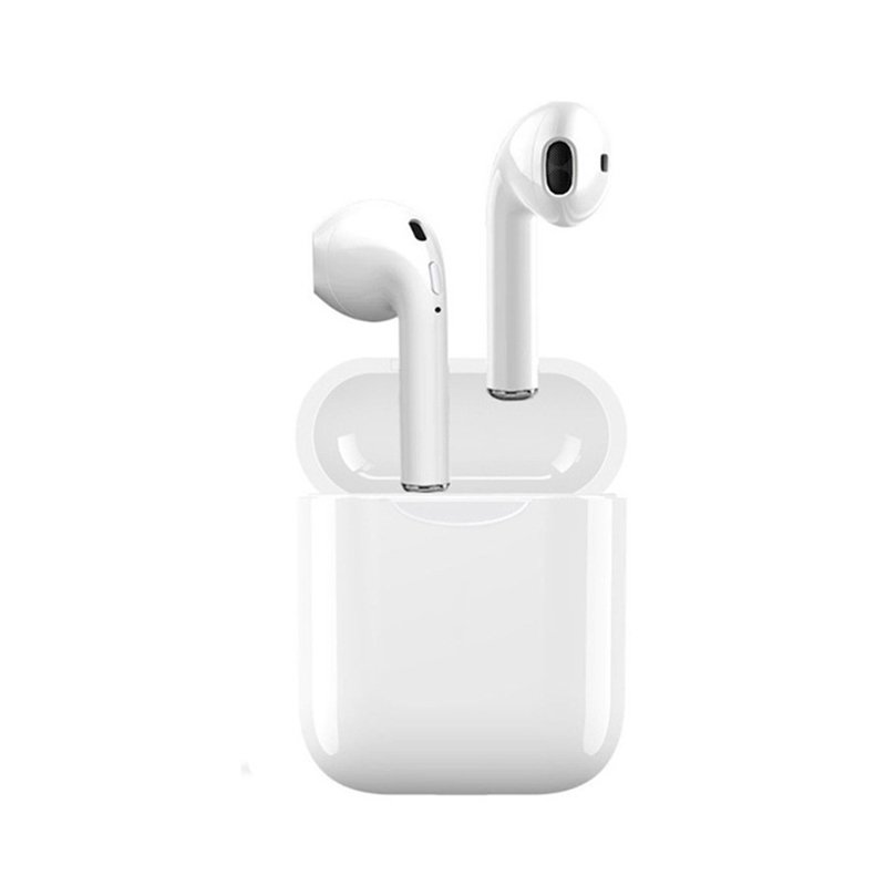 i11_earphones