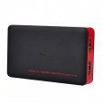 Ezcap 261 Video Recorder
