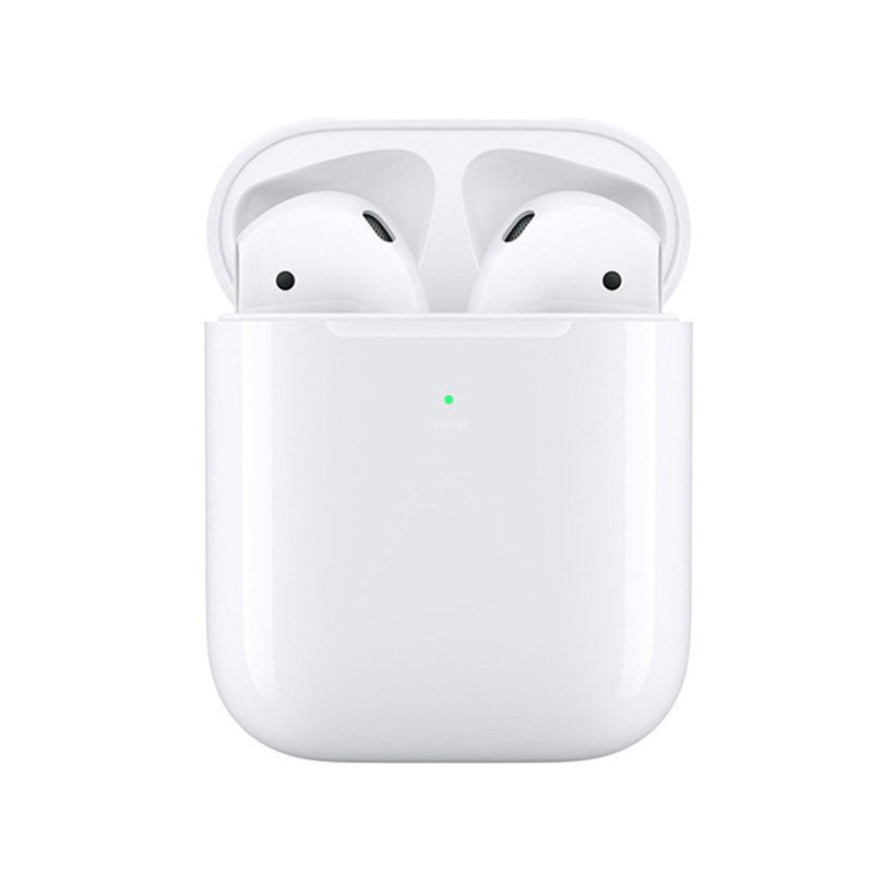 i500 TWS Wireless Earphone