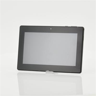 Dual Core Android 4.1 Tablet PC - Neptune