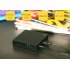 i68 Octa Core TV Box with Android 5 1 and 1GB of RAM offers a powerul performance and great connectivity  coming with KODI preinstalled for your convenience