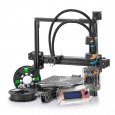 Tevo Tarantula Prusa I3 3D Printer