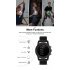 i7 Android Smart Watch has heart monitor and pedometer so can track your health as well as field calls send messages and be a phone on your wrist 