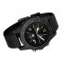 i7 Android Smart Watch has heart monitor and pedometer so can track your health as well as field calls send messages and be a phone on your wrist 