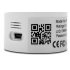iBCam IB 810 Intelligent Baby Monitor that plays Lullabies  has Temperature and Humidity Control as well as supporting iOS   Android Devices