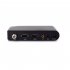 iBRAVEBOX V8 HD 1080P DVB S2 Digital Free Satellite Web TV Receiver PVR USB WIFI US plug