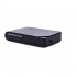 iBRAVEBOX V8 HD 1080P DVB S2 Digital Free Satellite Web TV Receiver PVR USB WIFI EU plug