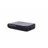 iBRAVEBOX V8 HD 1080P DVB S2 Digital Free Satellite Web TV Receiver PVR USB WIFI US plug