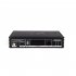 iBRAVEBOX V8 Magic DVB S S2   IPTV Digital Free Satellite Web TV Receiver  US plug