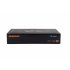 iBRAVEBOX V8 Magic DVB S S2   IPTV Digital Free Satellite Web TV Receiver  US plug