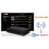 iBRAVEBOX V8 Magic DVB S S2   IPTV Digital Free Satellite Web TV Receiver  US plug