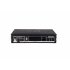 iBRAVEBOX V8 Magic DVB S S2   IPTV Digital Free Satellite Web TV Receiver  US plug