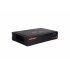 iBRAVEBOX V8 Magic DVB S S2   IPTV Digital Free Satellite Web TV Receiver  US plug