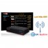 iBRAVEBOX V8 Magic DVB S S2   IPTV Digital Free Satellite Web TV Receiver  US plug