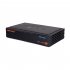 iBRAVEBOX V8 Magic DVB S S2   IPTV Digital Free Satellite Web TV Receiver  US plug