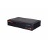 iBRAVEBOX V8 Magic DVB S S2   IPTV Digital Free Satellite Web TV Receiver  US plug