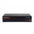 iBRAVEBOX V8 Magic DVB S S2   IPTV Digital Free Satellite Web TV Receiver  US plug
